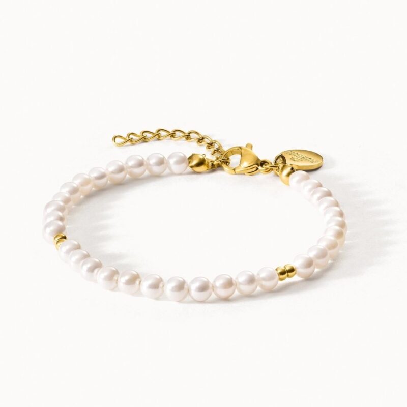 Finesse Bracelet