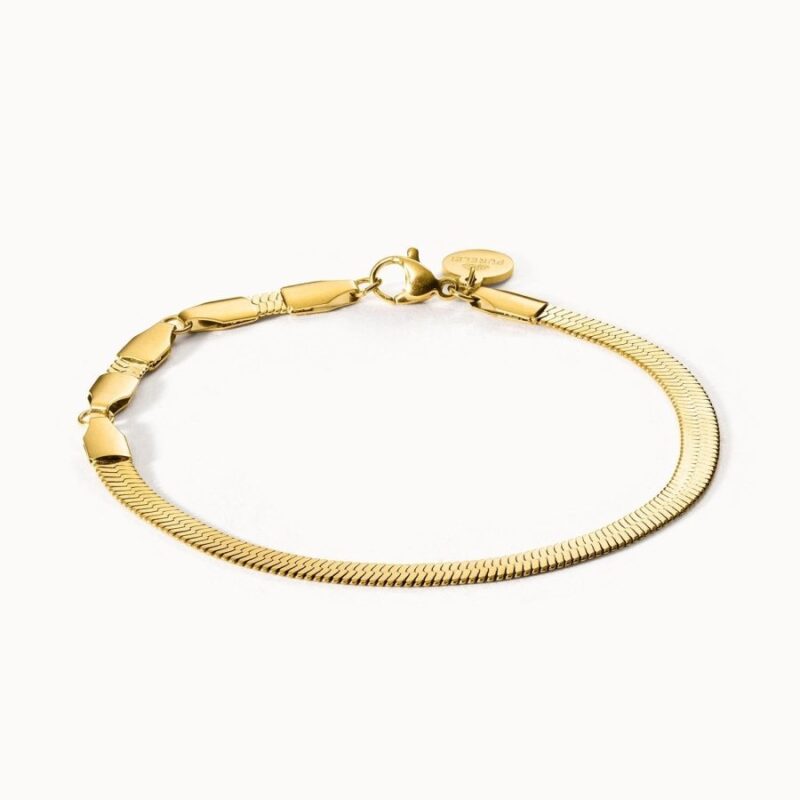 I'Lalo Bracelet