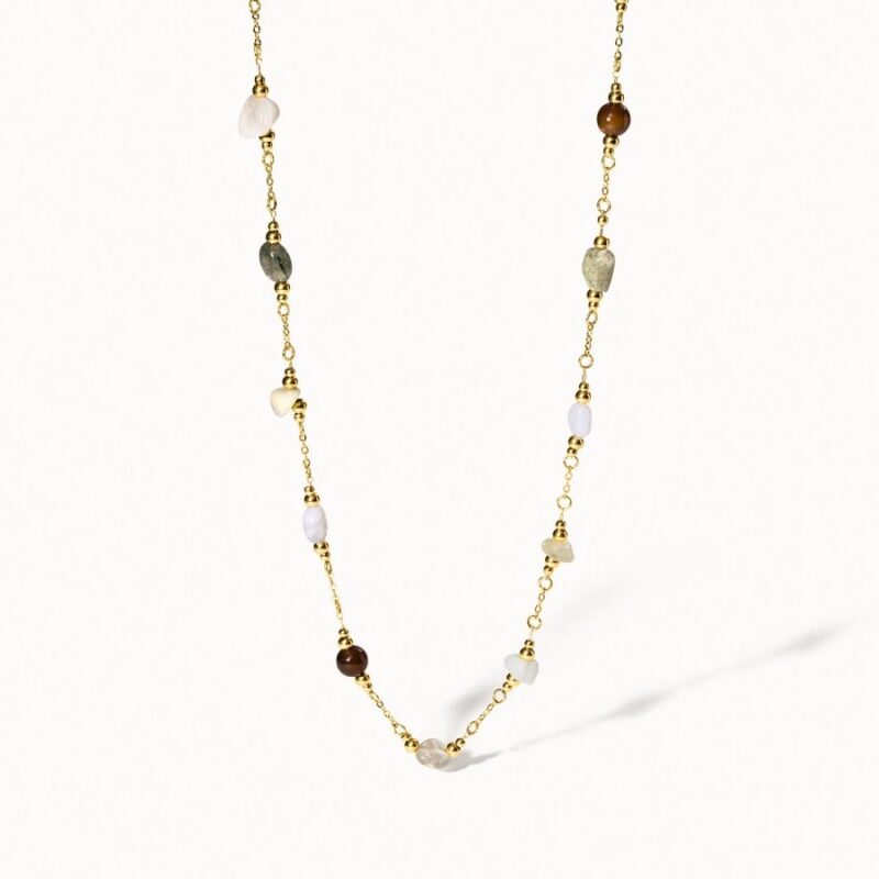 Island Dream Necklace