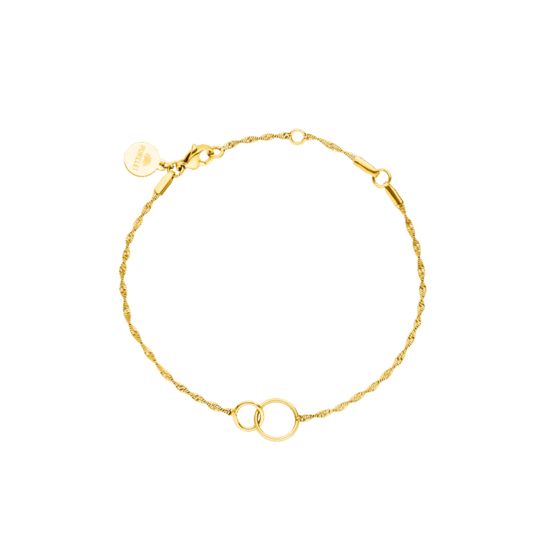 Kekahi Bracelet