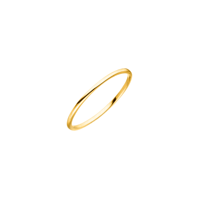 Lihini Ring