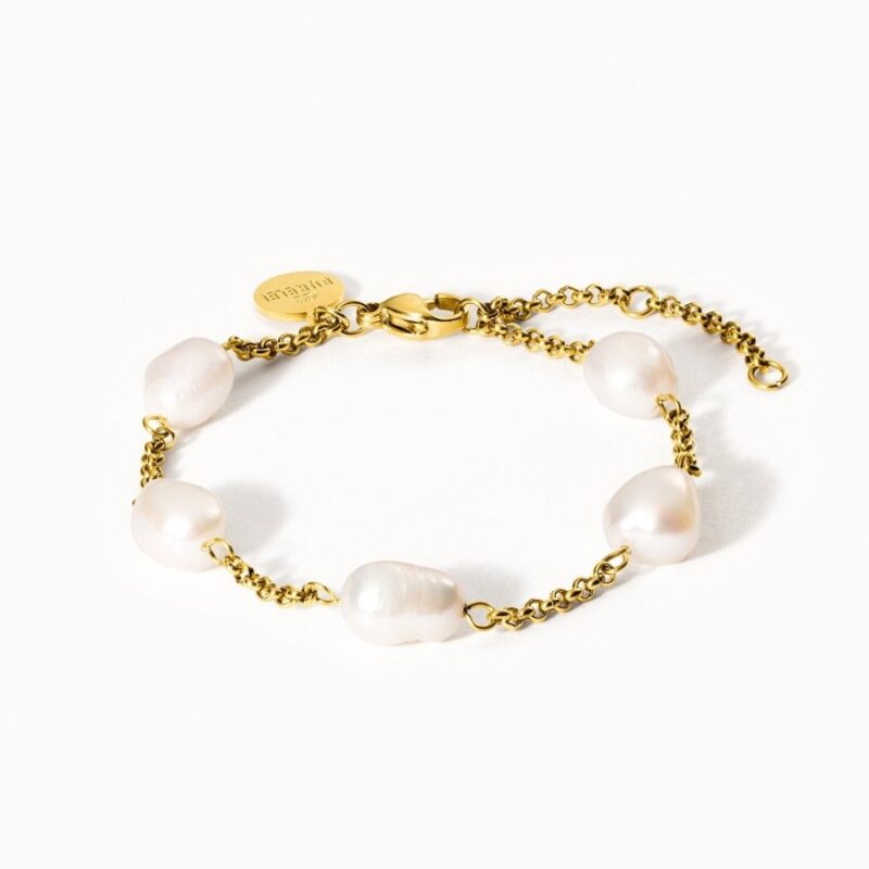 Malahi Bracelet