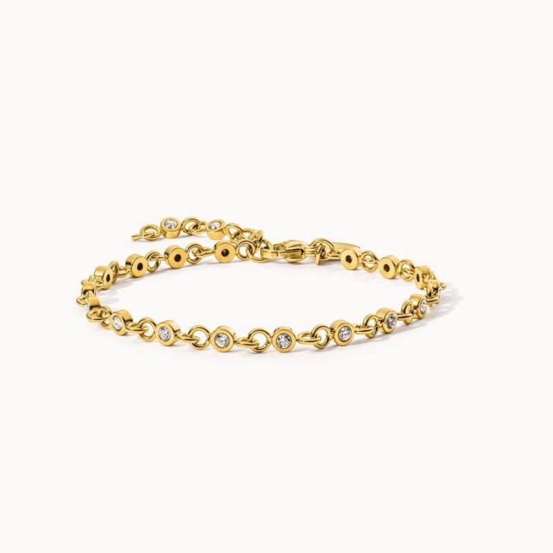 Polite Bracelet