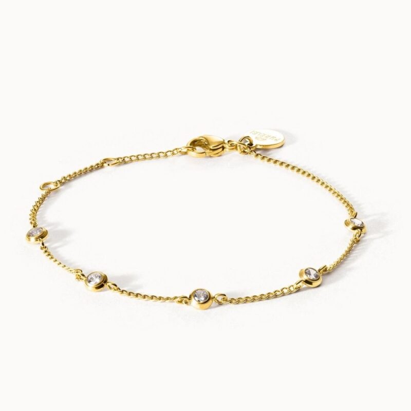 Spotlight Bracelet